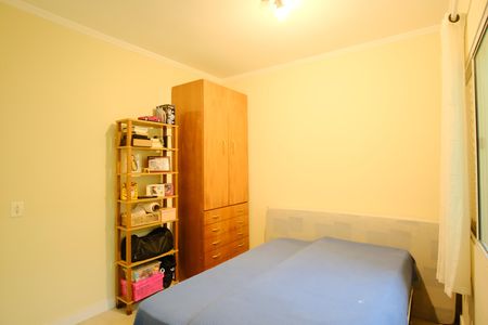 Casa de condomínio para alugar com 114m², 2 quartos e 2 vagasSuíte 2
