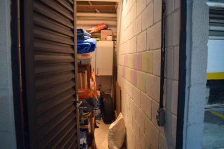 Casa de condomínio à venda com 114m², 2 quartos e 2 vagasGaragem