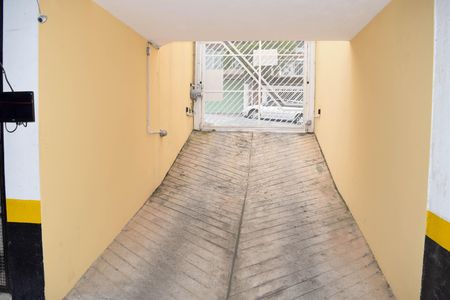 Casa de condomínio à venda com 114m², 2 quartos e 2 vagasGaragem