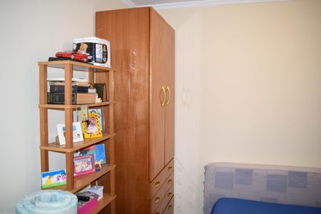 Casa de condomínio à venda com 114m², 2 quartos e 2 vagasSuíte 2