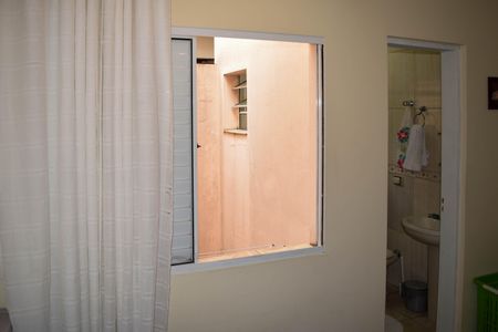 Casa de condomínio à venda com 114m², 2 quartos e 2 vagasSuíte 2