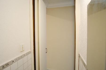 Casa de Condomínio à venda com 2 quartos, 114m² em Vila Matilde, São Paulo