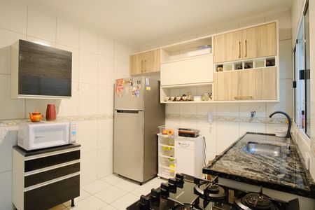 Casa de Condomínio à venda com 2 quartos, 114m² em Vila Matilde, São Paulo