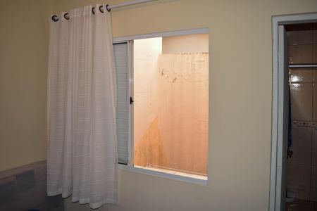 Casa de condomínio à venda com 114m², 2 quartos e 2 vagasSuíte 2