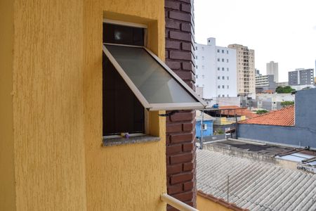 Casa de condomínio à venda com 114m², 2 quartos e 2 vagasVista