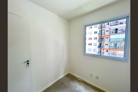 Quarto 1 de apartamento à venda com 2 quartos, 44m² em Picanço, Guarulhos