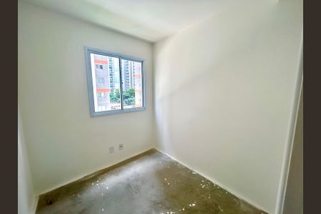 Quarto 1 de apartamento à venda com 2 quartos, 44m² em Picanço, Guarulhos