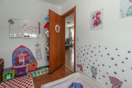 Apartamento para alugar com 76m², 2 quartos e 1 vagaQuarto 2