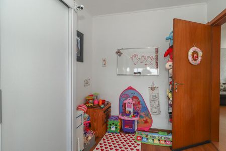 Apartamento para alugar com 76m², 2 quartos e 1 vagaQuarto 2