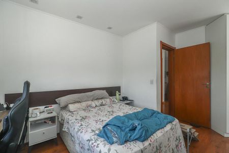 Apartamento para alugar com 76m², 2 quartos e 1 vagaQuarto Suíte
