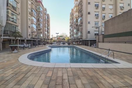Apartamento para alugar com 76m², 2 quartos e 1 vagaÁrea comum - Piscina