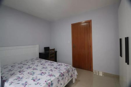 Casa para alugar com 2 quartos, 83m² em São José, Canoas