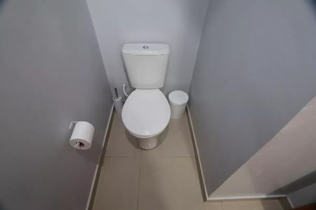 Casa para alugar com 2 quartos, 83m² em São José, Canoas