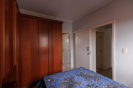 Apartamento para alugar com 90m², 2 quartos e 2 vagasSuíte