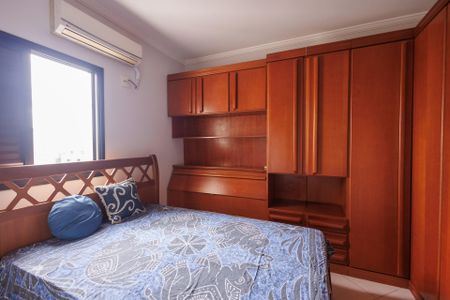 Apartamento para alugar com 90m², 2 quartos e 2 vagasSuíte