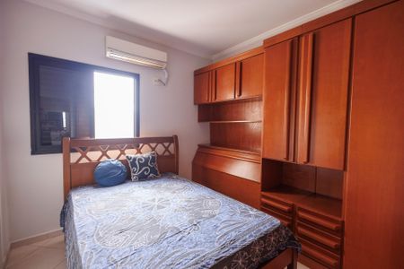 Apartamento para alugar com 90m², 2 quartos e 2 vagasSuíte