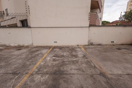Apartamento para alugar com 90m², 2 quartos e 2 vagasVaga 1 de Garagem