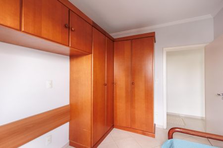 Apartamento para alugar com 90m², 2 quartos e 2 vagasQuarto