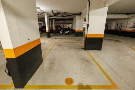 Apartamento para alugar com 90m², 2 quartos e 2 vagasVaga 1 de Garagem