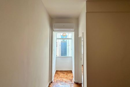 Apartamento para alugar com 2 quartos, 85m² em Leblon, Rio de Janeiro