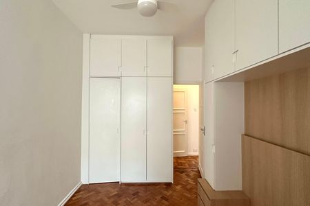 Apartamento para alugar com 2 quartos, 85m² em Leblon, Rio de Janeiro