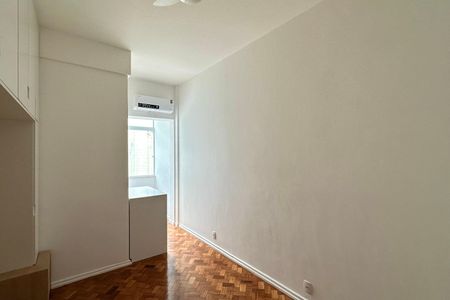 Apartamento para alugar com 2 quartos, 85m² em Leblon, Rio de Janeiro