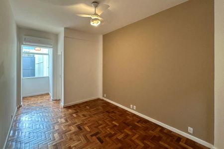 Apartamento para alugar com 2 quartos, 85m² em Leblon, Rio de Janeiro