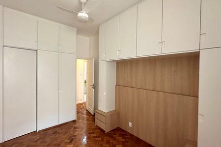 Apartamento para alugar com 2 quartos, 85m² em Leblon, Rio de Janeiro