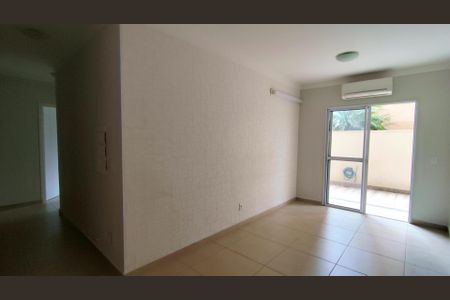 Apartamento para alugar com 2 quartos, 56m² em Parque Bom Retiro, Paulínia