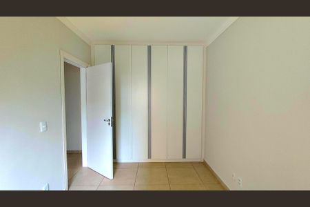 Apartamento para alugar com 2 quartos, 56m² em Parque Bom Retiro, Paulínia