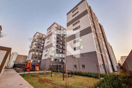 Apartamento à venda com 24m², 1 quarto e sem vaga Apartamento à venda com 24m², 1 quarto e sem vagaÁrea comum