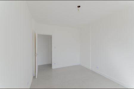 Quarto de apartamento à venda com 1 quarto, 51m² em Vila Mariana, São Paulo