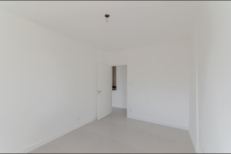 Apartamento à venda com 51m², 1 quarto e sem vagaQuarto