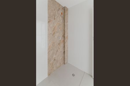 Apartamento à venda com 51m², 1 quarto e sem vagaBanheiro