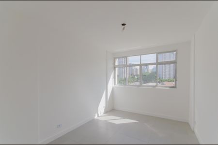 Apartamento à venda com 51m², 1 quarto e sem vagaQuarto