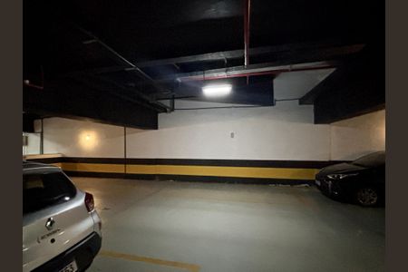 Apartamento para alugar com 98m², 2 quartos e 1 vagaGaragem