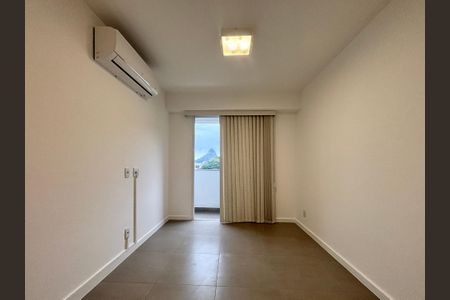 Apartamento para alugar com 98m², 2 quartos e 1 vagaSuíte 2 