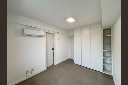 Apartamento para alugar com 98m², 2 quartos e 1 vagaSuíte 1