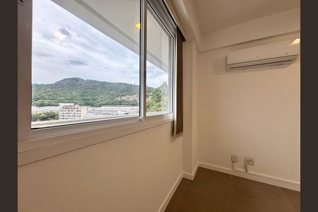 Apartamento para alugar com 98m², 2 quartos e 1 vagaSuíte 1