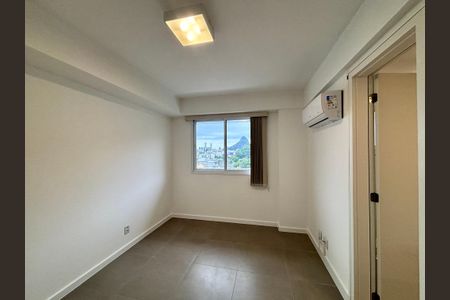 Apartamento para alugar com 98m², 2 quartos e 1 vagaSuíte 1