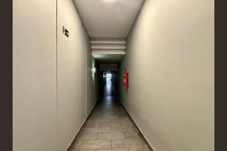 Apartamento para alugar com 98m², 2 quartos e 1 vagaPortaria