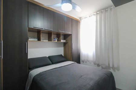Apartamento para alugar com 2 quartos, 52m² em Jardim Santa Teresinha, São Paulo