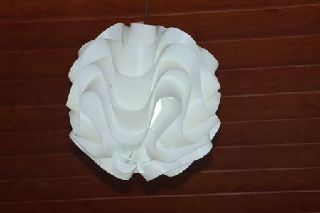 Casa de condomínio para alugar com 400m², 5 quartos e 4 vagasCloset Suíte 1