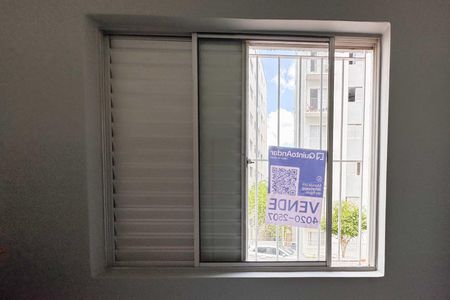 Apartamento à venda com 65m², 2 quartos e 2 vagasPlaca