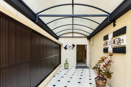 Apartamento à venda com 65m², 2 quartos e 2 vagasÁrea comum - Entrada