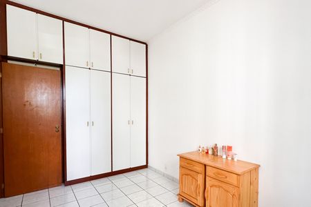 Apartamento à venda com 65m², 2 quartos e 2 vagasQuarto 1