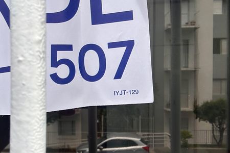 Apartamento à venda com 65m², 2 quartos e 2 vagasIYJT-129