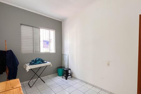 Apartamento à venda com 65m², 2 quartos e 2 vagasQuarto 1
