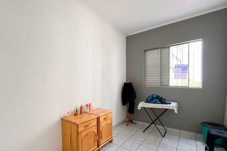 Apartamento à venda com 65m², 2 quartos e 2 vagasQuarto 1