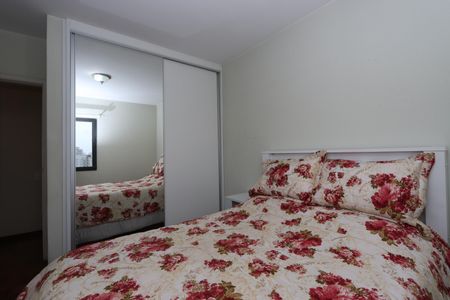 Quarto 1 de apartamento à venda com 3 quartos, 82m² em Vila Prudente, São Paulo